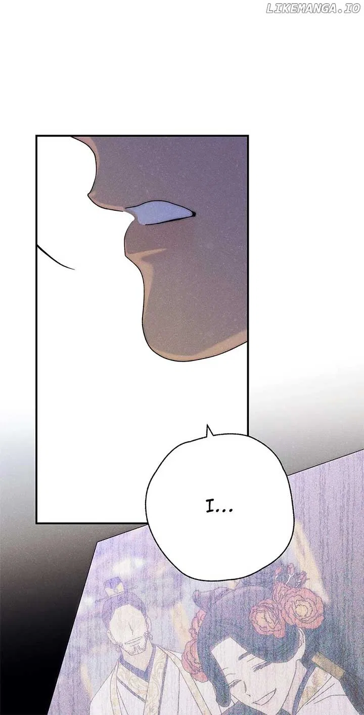 Royal Marriage (2024) Chapter 33 – Page 24