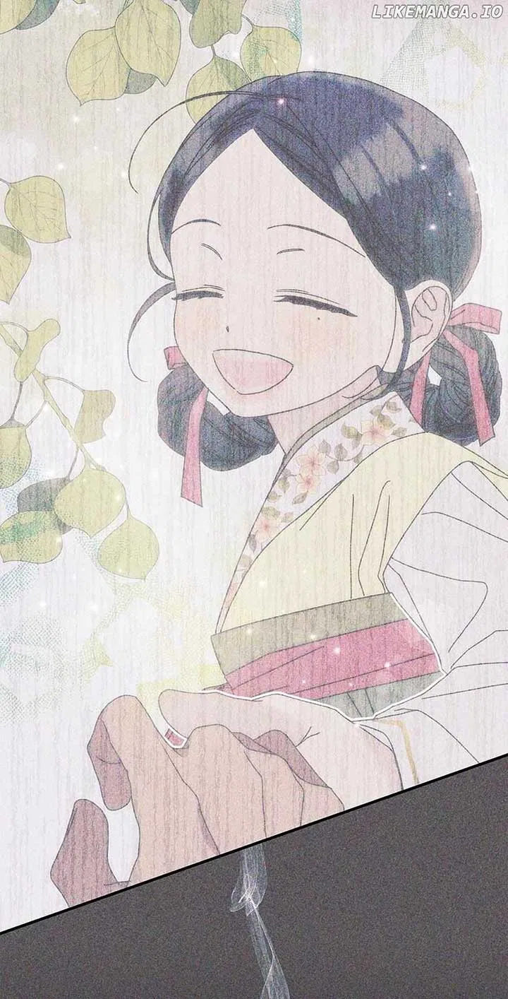 Royal Marriage (2024) Chapter 33 – Page 27