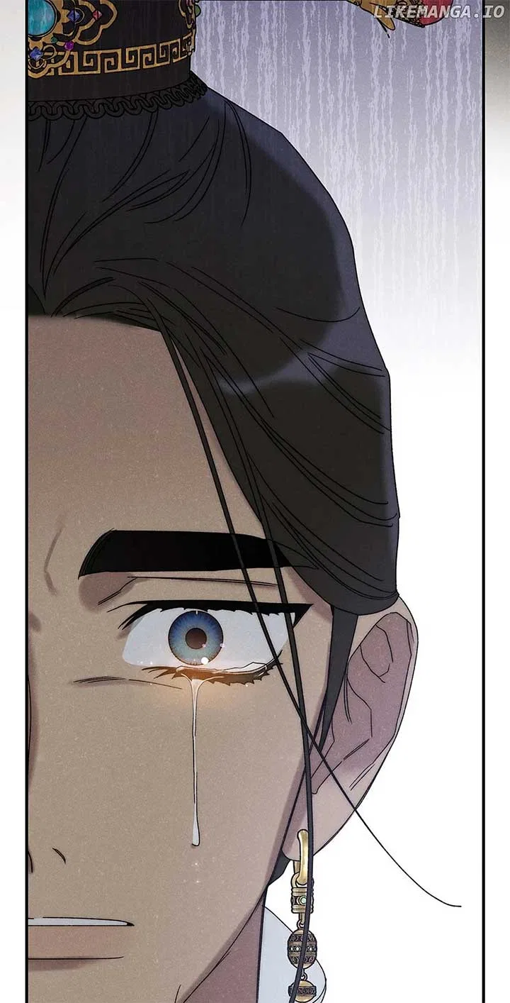 Royal Marriage (2024) Chapter 33 – Page 30