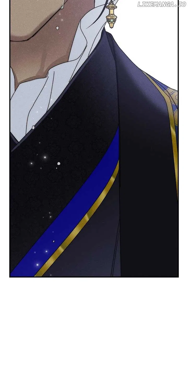 Royal Marriage (2024) Chapter 33 – Page 31