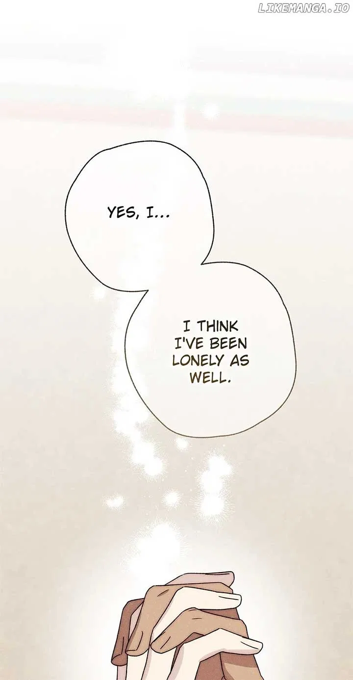 Royal Marriage (2024) Chapter 33 – Page 32