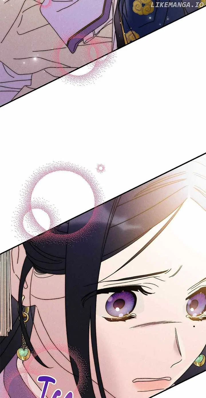 Royal Marriage (2024) Chapter 33 – Page 36