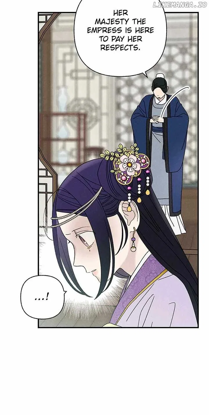 Royal Marriage (2024) Chapter 33 – Page 47