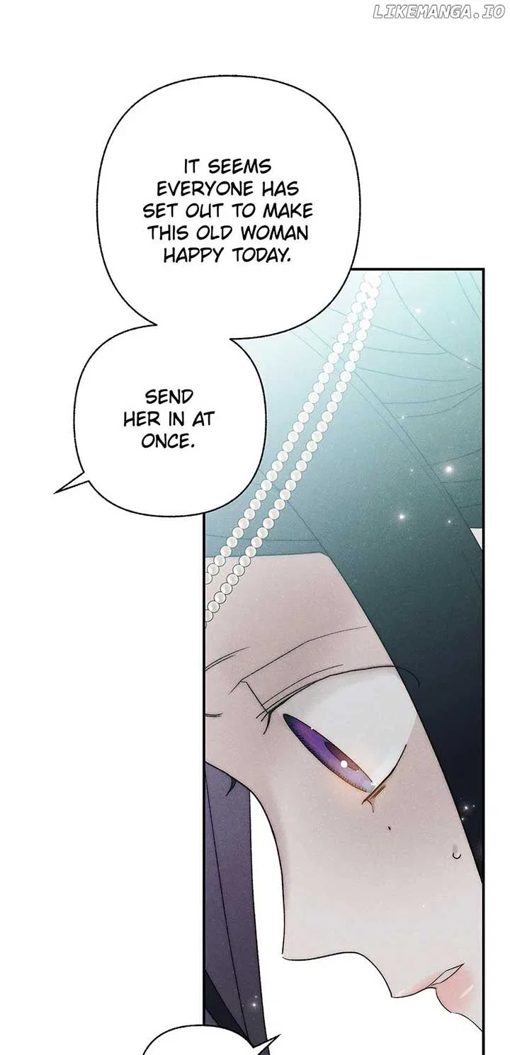 Royal Marriage (2024) Chapter 33 – Page 48