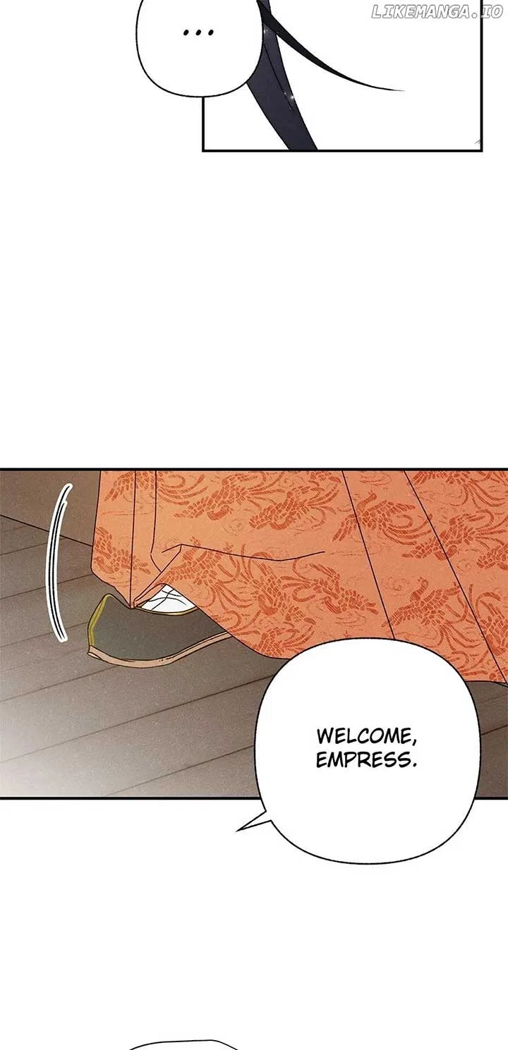 Royal Marriage (2024) Chapter 33 – Page 49