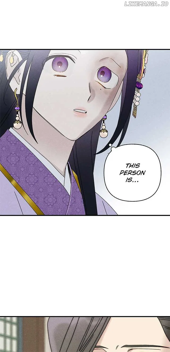 Royal Marriage (2024) Chapter 33 – Page 51