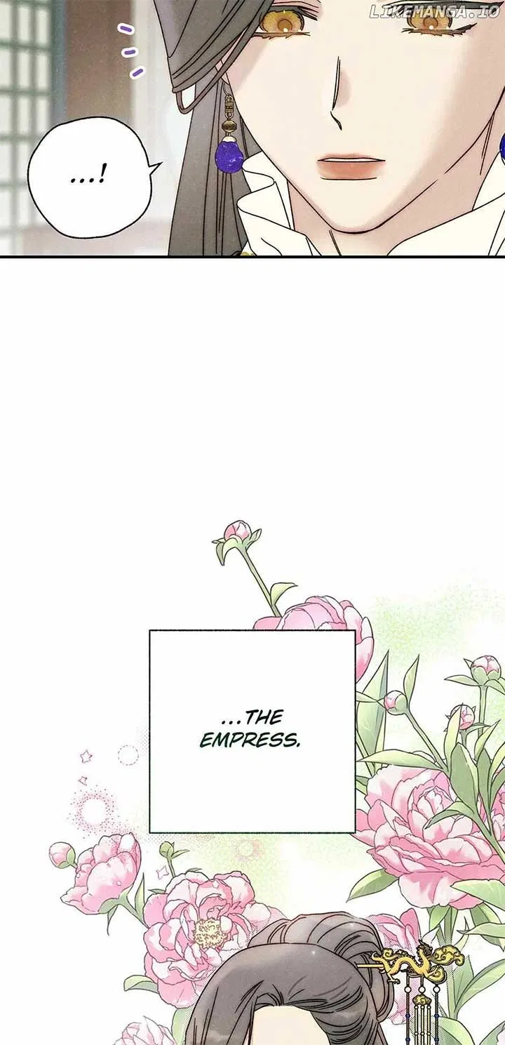 Royal Marriage (2024) Chapter 33 – Page 52
