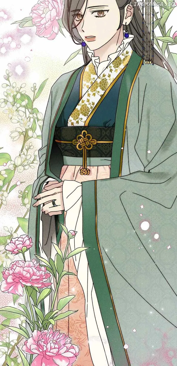 Royal Marriage (2024) Chapter 33 – Page 53