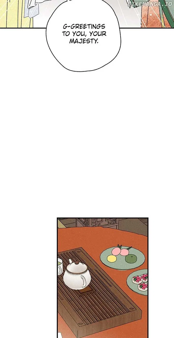 Royal Marriage (2024) Chapter 33 – Page 57