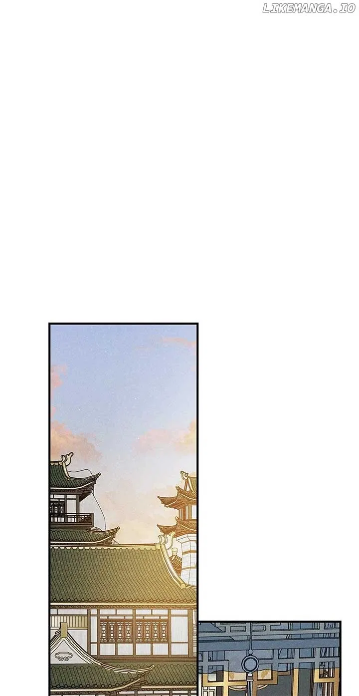 Royal Marriage (2024) Chapter 33 – Page 63