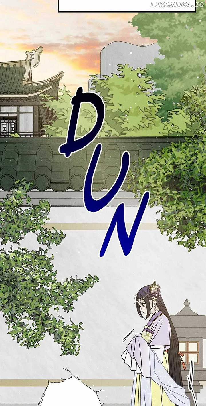 Royal Marriage (2024) Chapter 33 – Page 67
