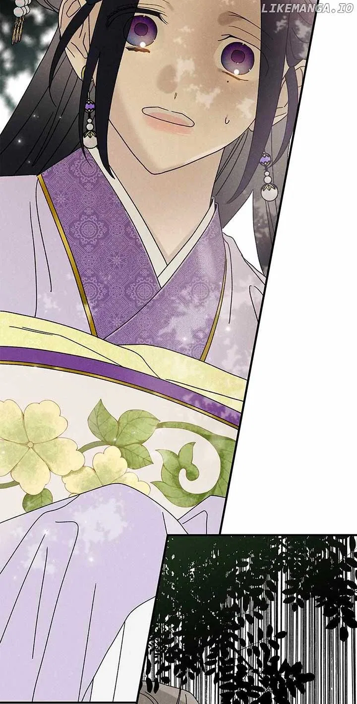 Royal Marriage (2024) Chapter 33 – Page 69