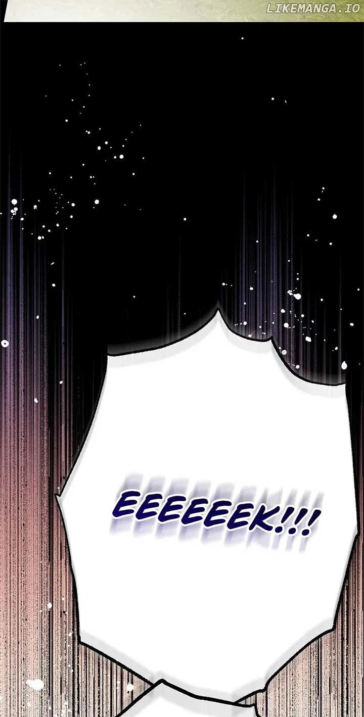 Royal Marriage (2024) Chapter 33 – Page 71