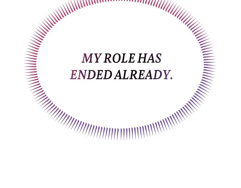 The Dolled Up Villainess Chapter 27 – Page 34