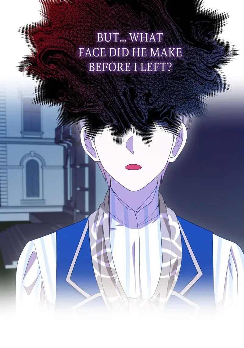 The Dolled Up Villainess Chapter 27 – Page 46