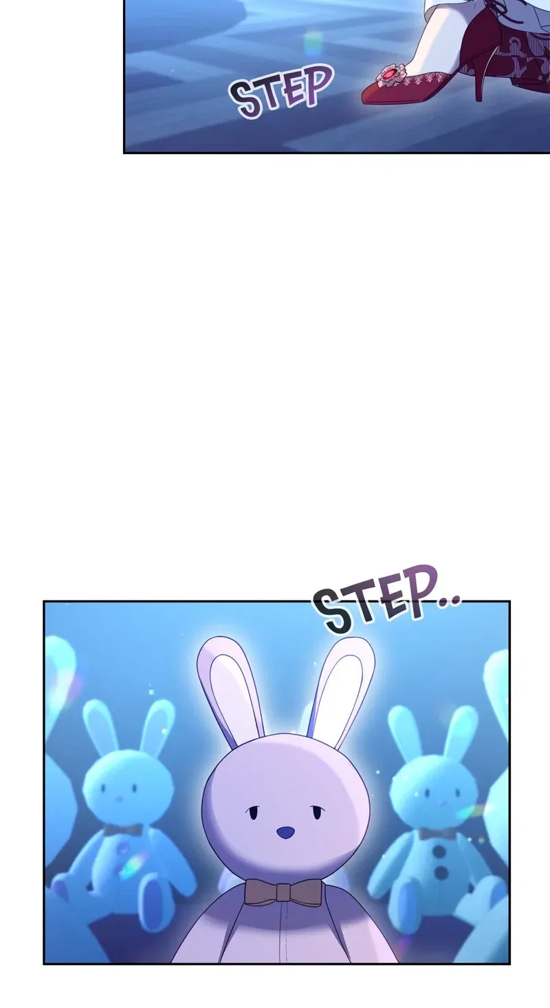 The Dolled Up Villainess Chapter 27 – Page 50