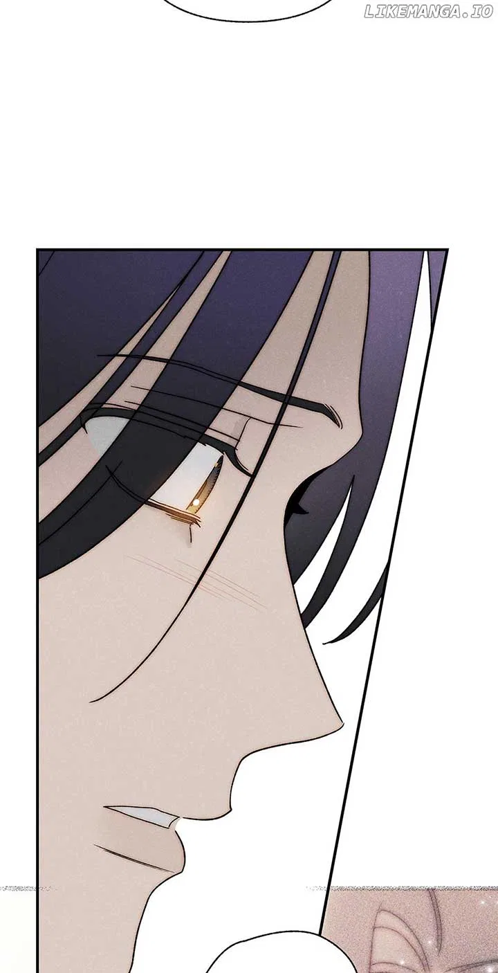 Royal Marriage (2024) Chapter 32 – Page 16