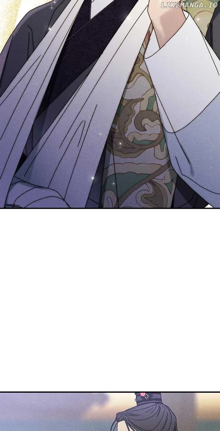 Royal Marriage (2024) Chapter 32 – Page 22