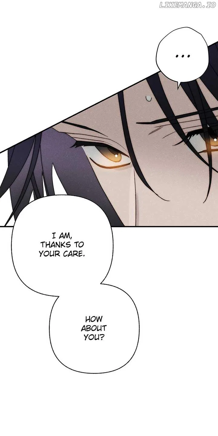 Royal Marriage (2024) Chapter 32 – Page 32
