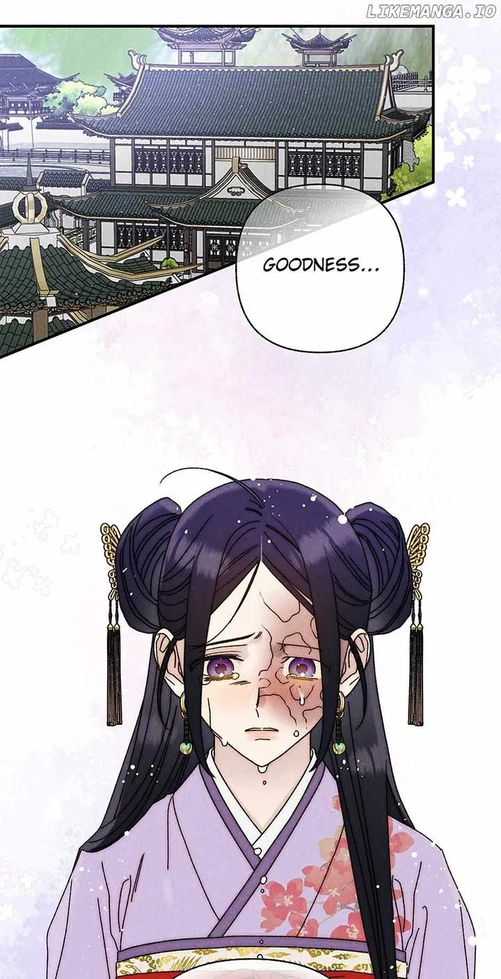 Royal Marriage (2024) Chapter 32 – Page 50