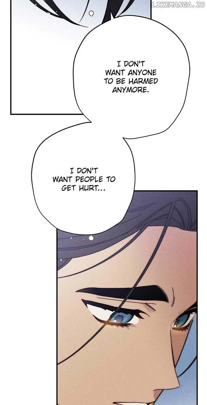 Royal Marriage (2024) Chapter 32 – Page 53