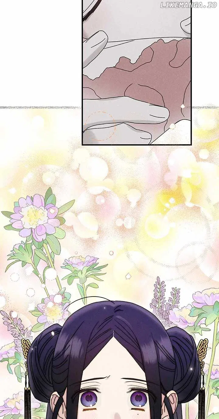 Royal Marriage (2024) Chapter 32 – Page 69