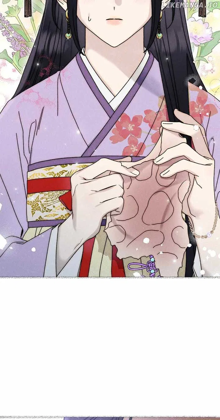 Royal Marriage (2024) Chapter 32 – Page 70