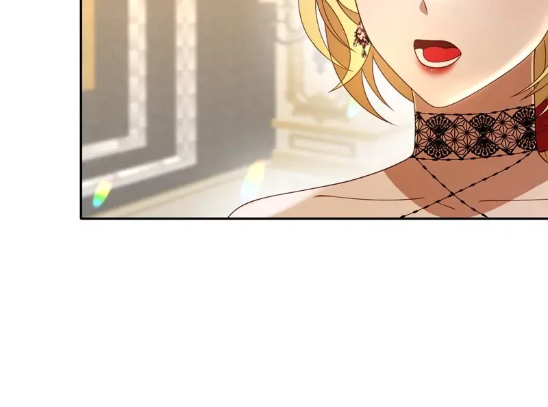 The Dolled Up Villainess Chapter 26 – Page 7