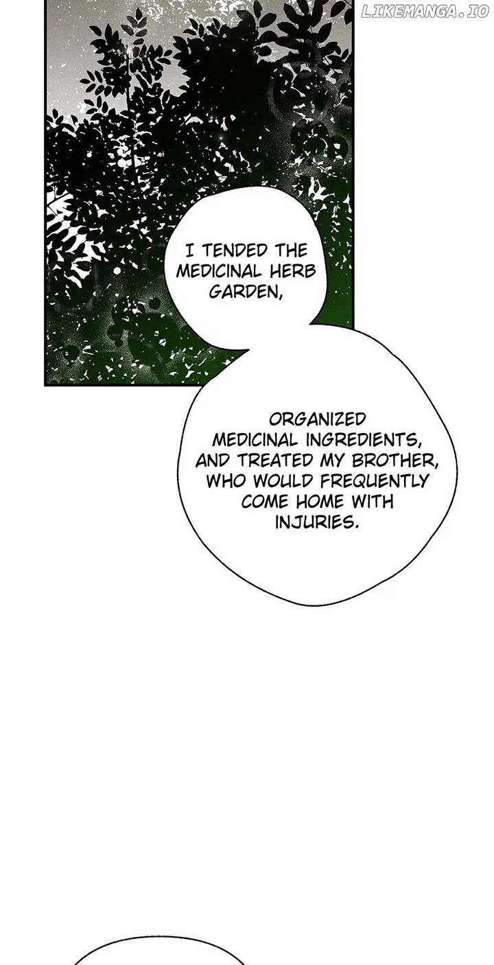 Royal Marriage (2024) Chapter 30 – Page 16