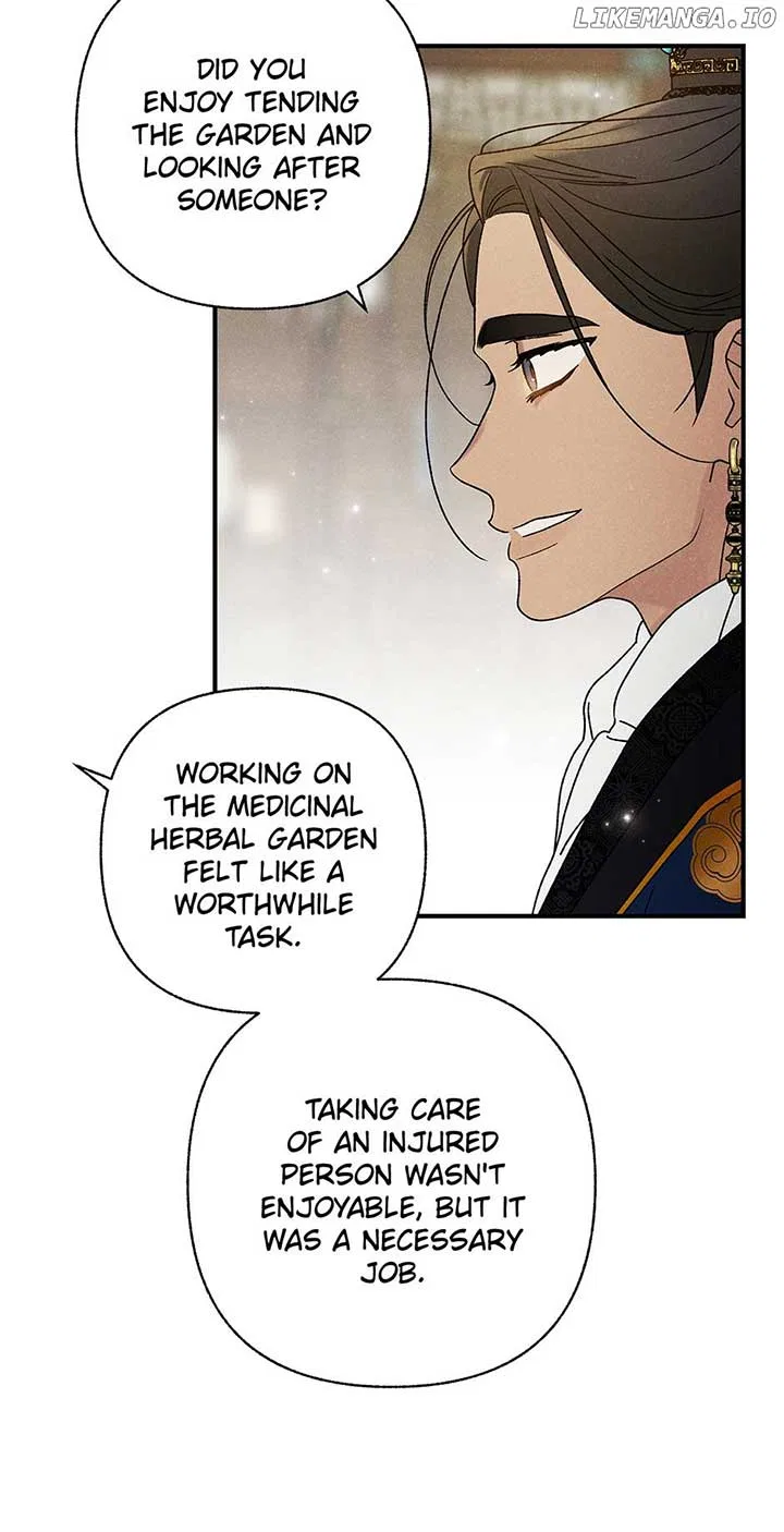 Royal Marriage (2024) Chapter 30 – Page 17