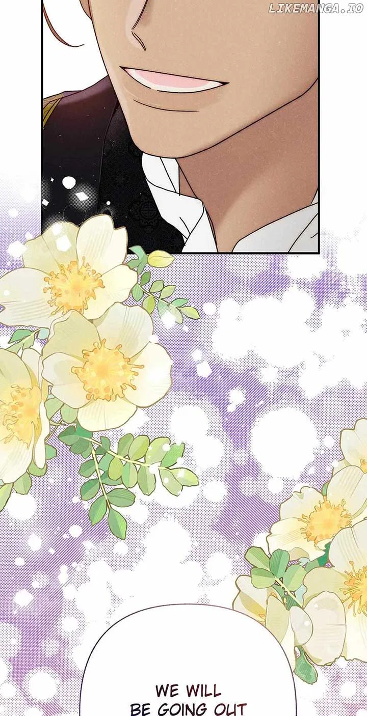 Royal Marriage (2024) Chapter 30 – Page 22