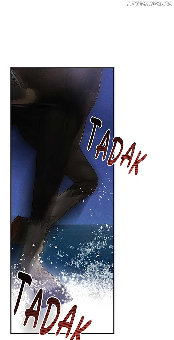 Royal Marriage (2024) Chapter 30 – Page 24
