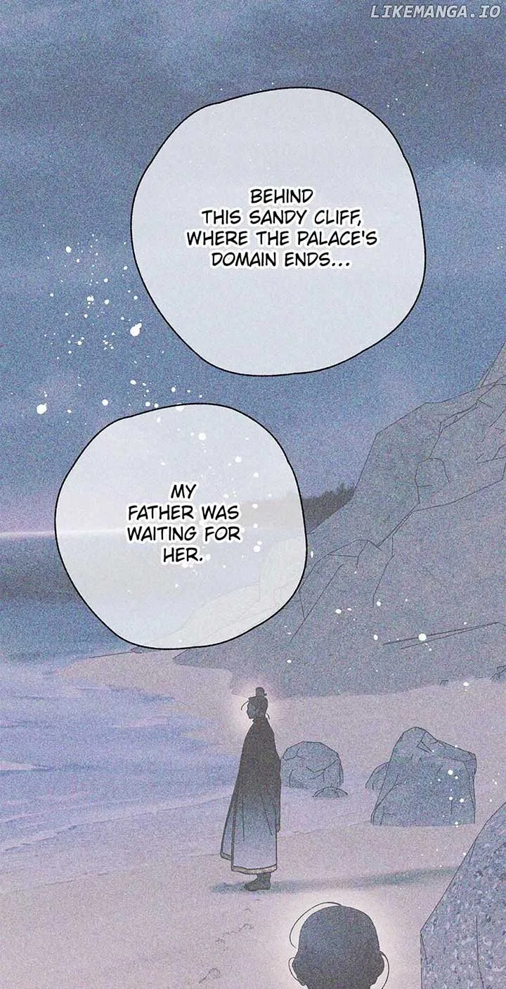 Royal Marriage (2024) Chapter 30 – Page 37