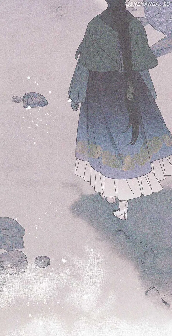 Royal Marriage (2024) Chapter 30 – Page 38