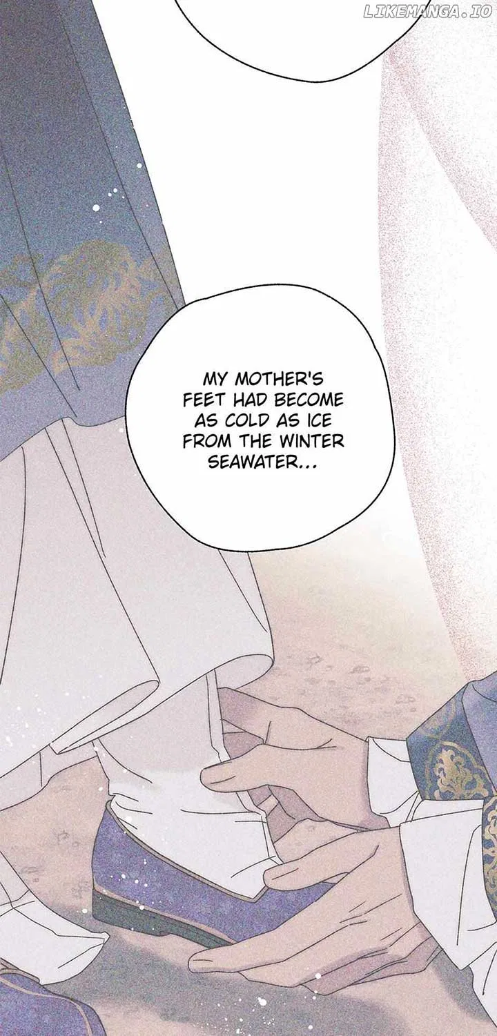 Royal Marriage (2024) Chapter 30 – Page 43