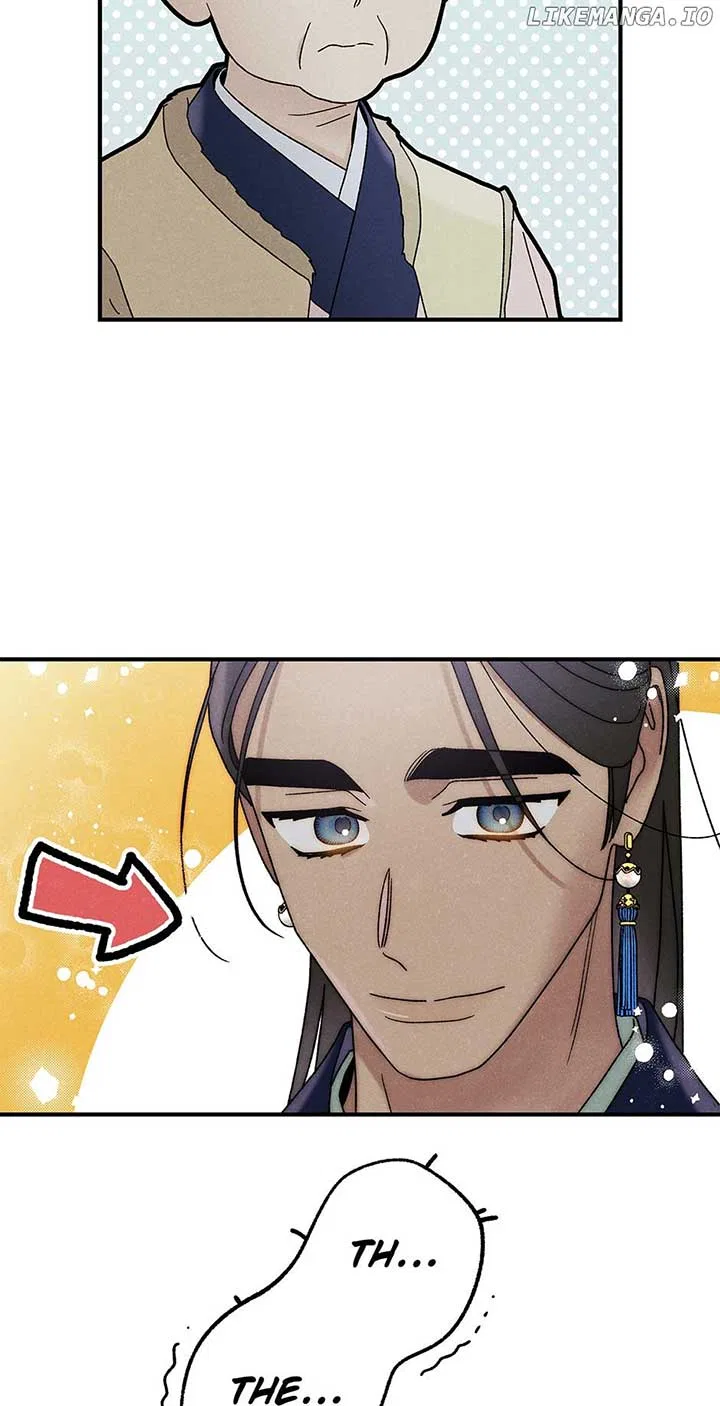 Royal Marriage (2024) Chapter 30 – Page 54