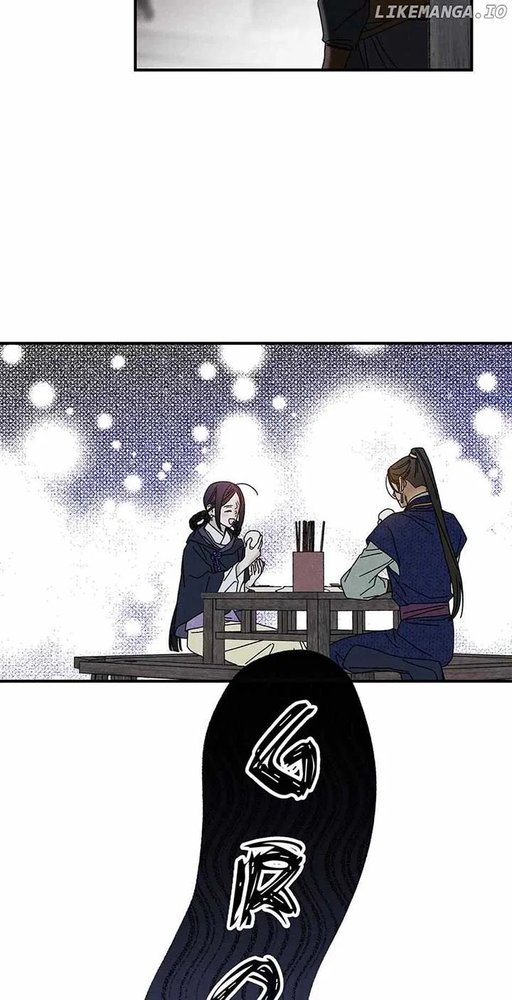 Royal Marriage (2024) Chapter 30 – Page 59