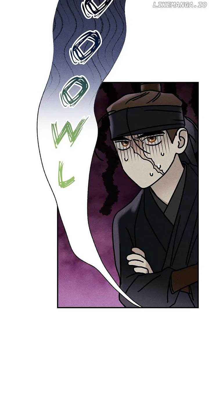 Royal Marriage (2024) Chapter 30 – Page 60