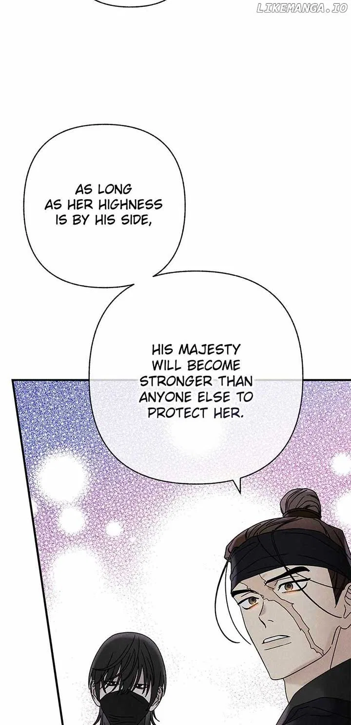 Royal Marriage (2024) Chapter 30 – Page 66