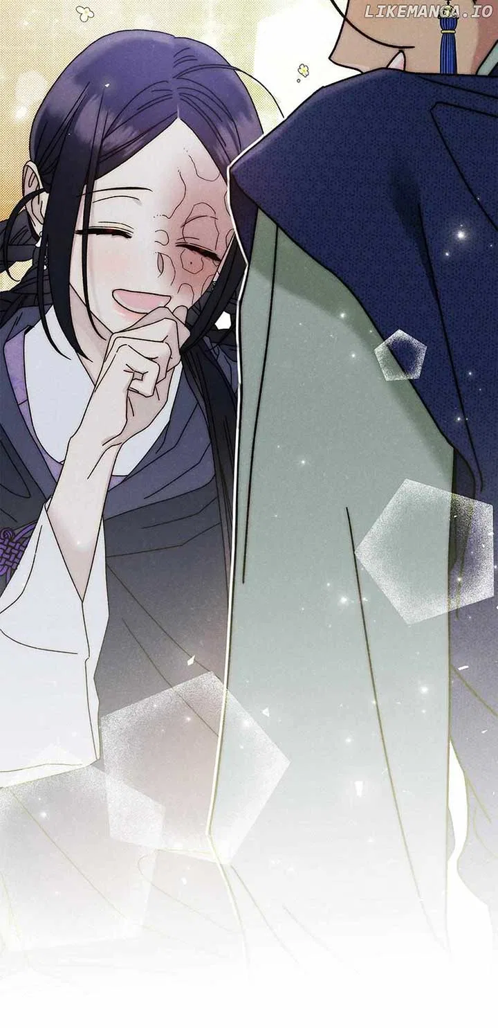 Royal Marriage (2024) Chapter 30 – Page 69