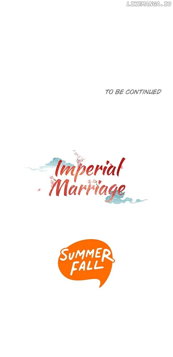 Royal Marriage (2024) Chapter 30 – Page 70
