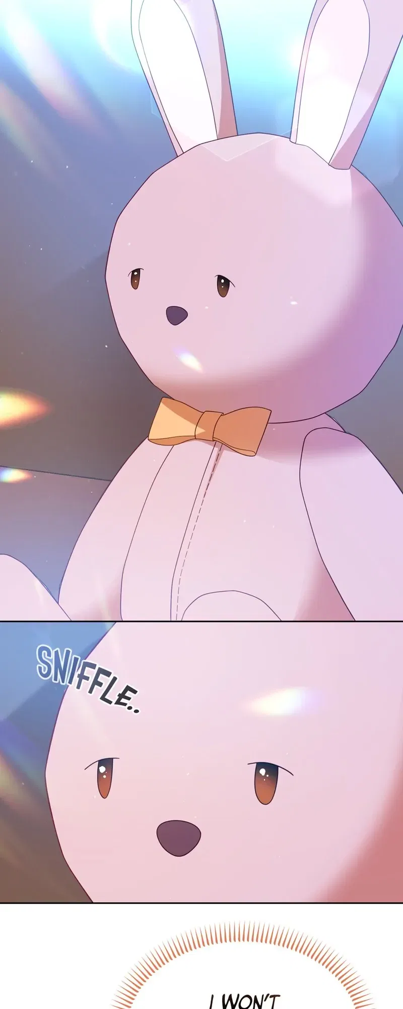 The Dolled Up Villainess Chapter 25 – Page 25