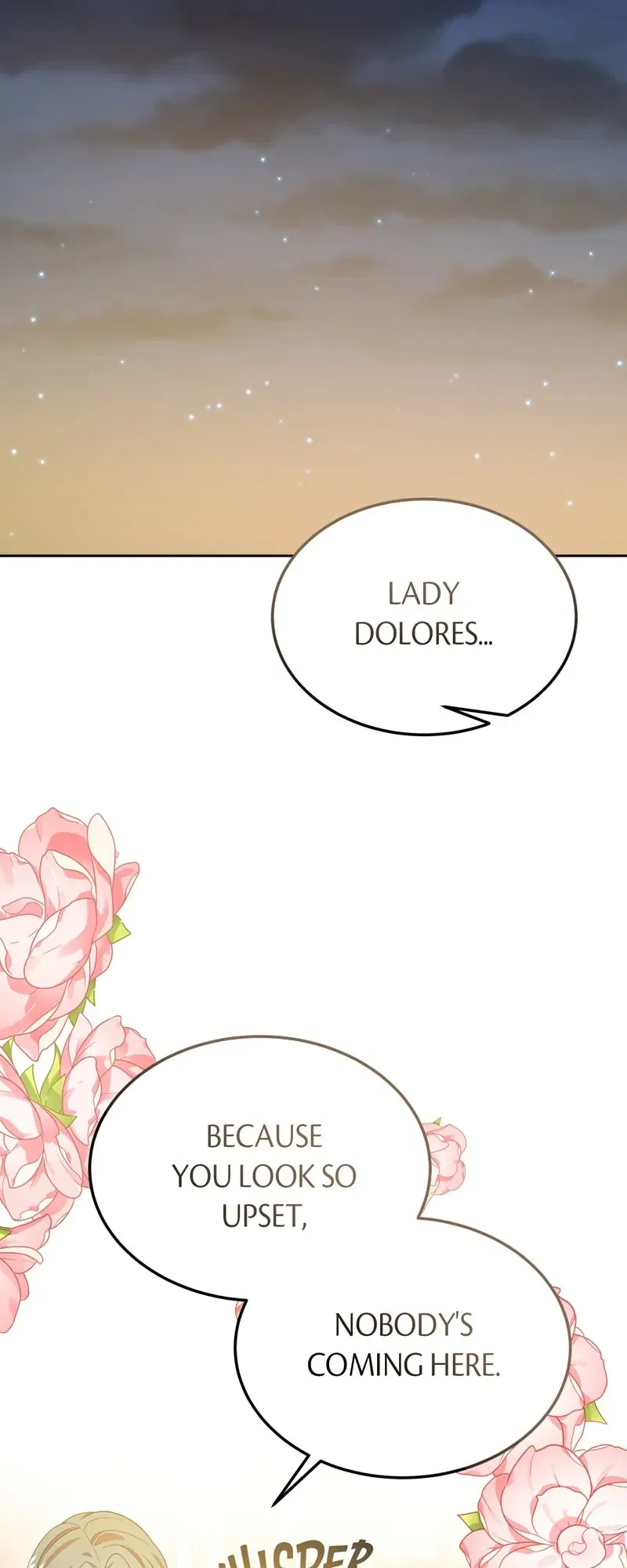 The Dolled Up Villainess Chapter 25 – Page 28