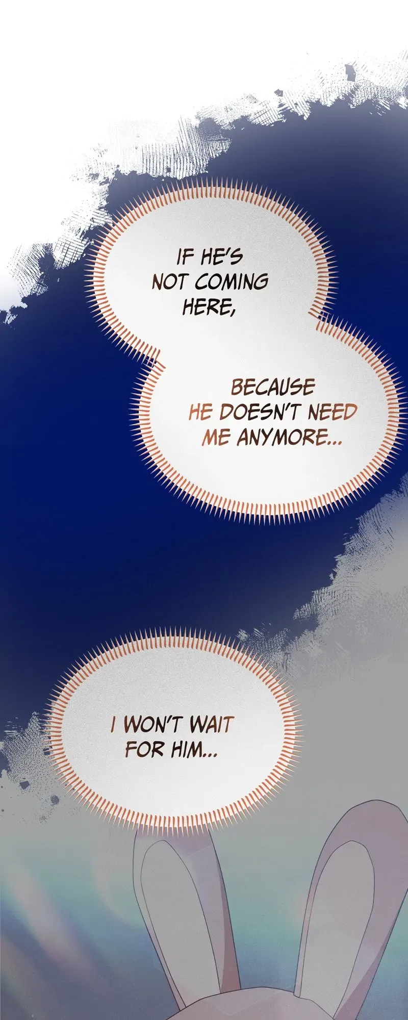 The Dolled Up Villainess Chapter 25 – Page 43