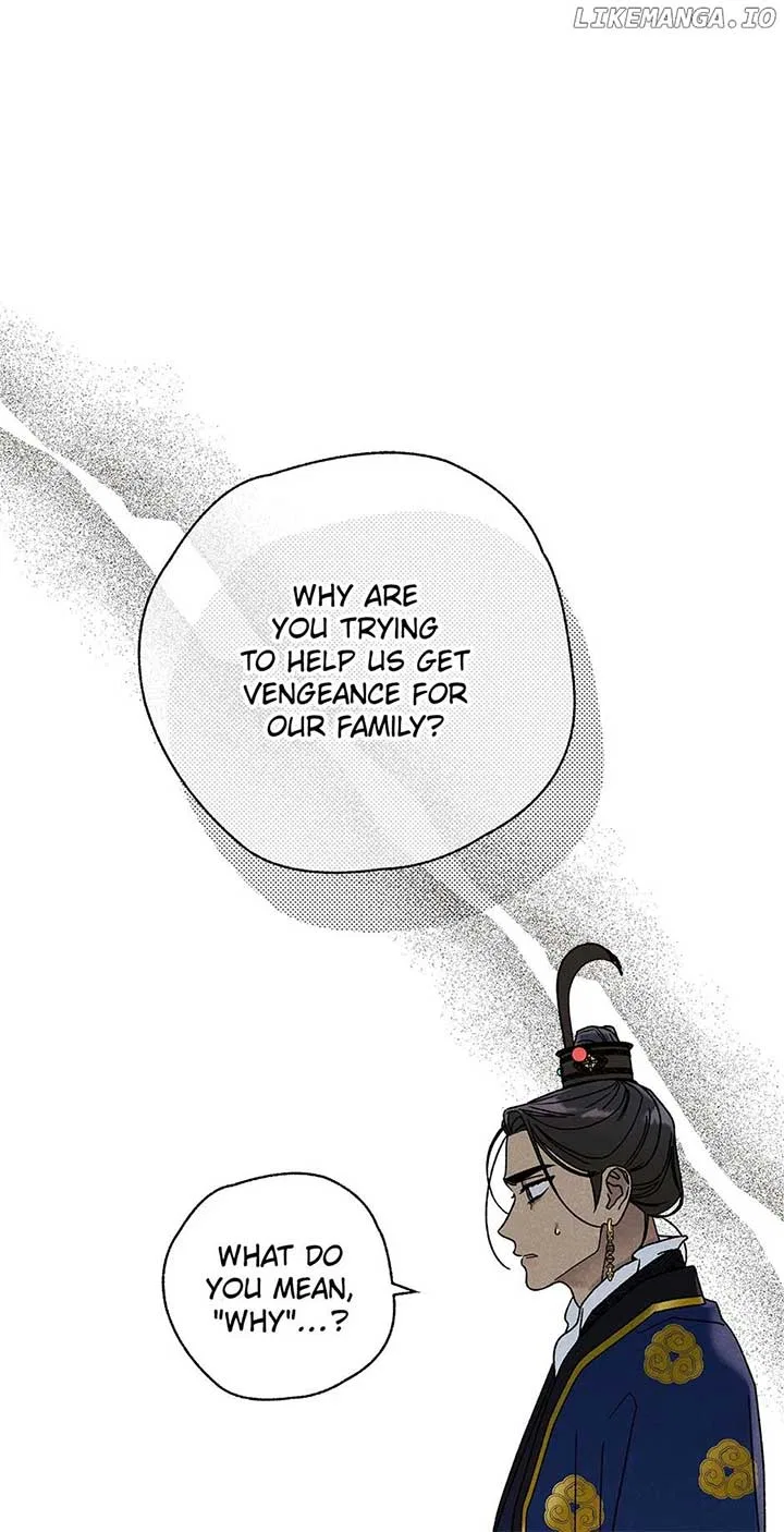 Royal Marriage (2024) Chapter 29 – Page 2