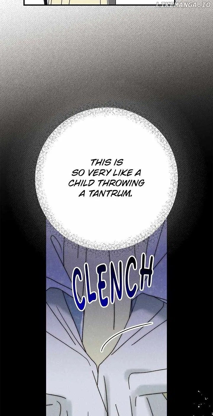 Royal Marriage (2024) Chapter 29 – Page 6
