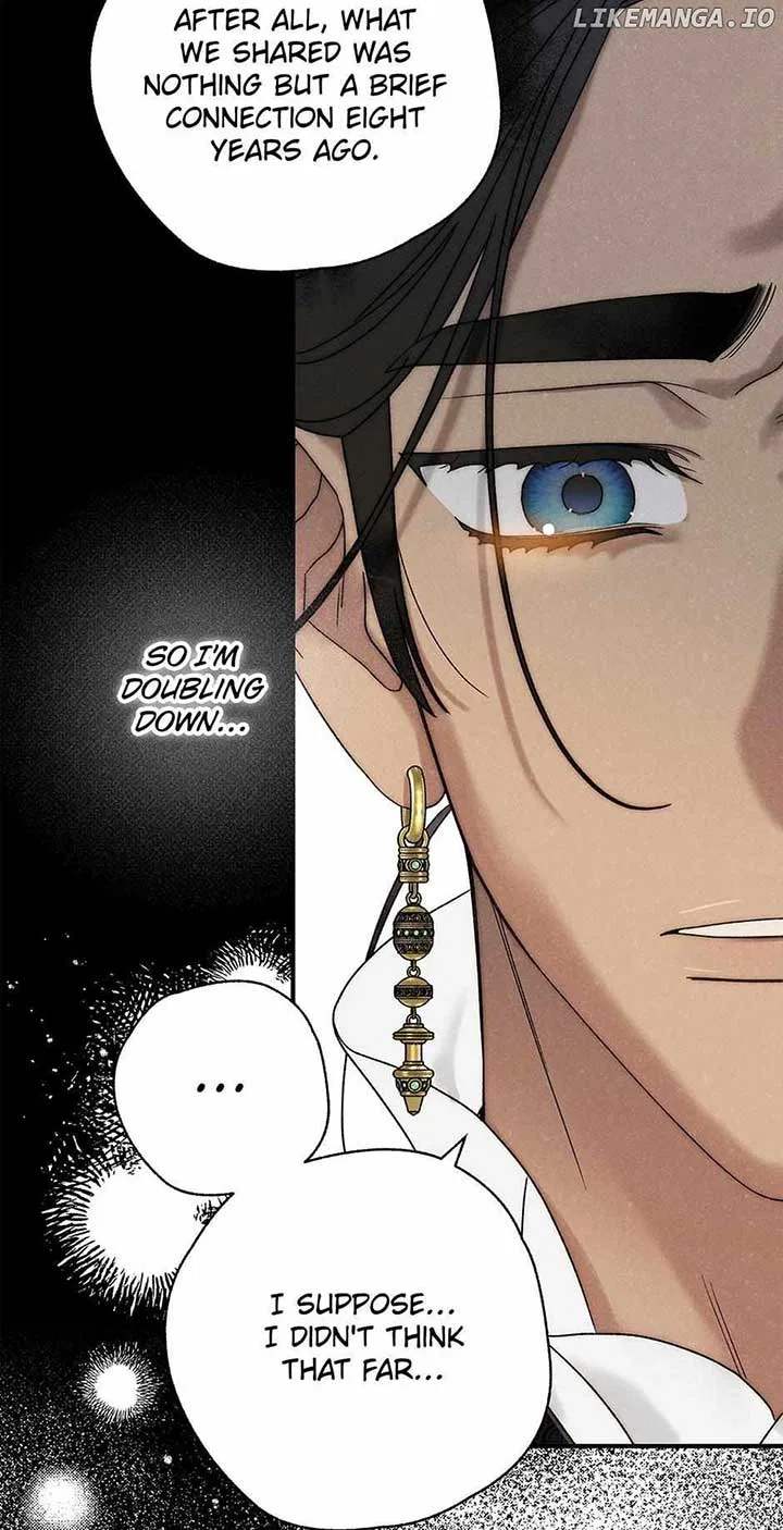 Royal Marriage (2024) Chapter 29 – Page 8