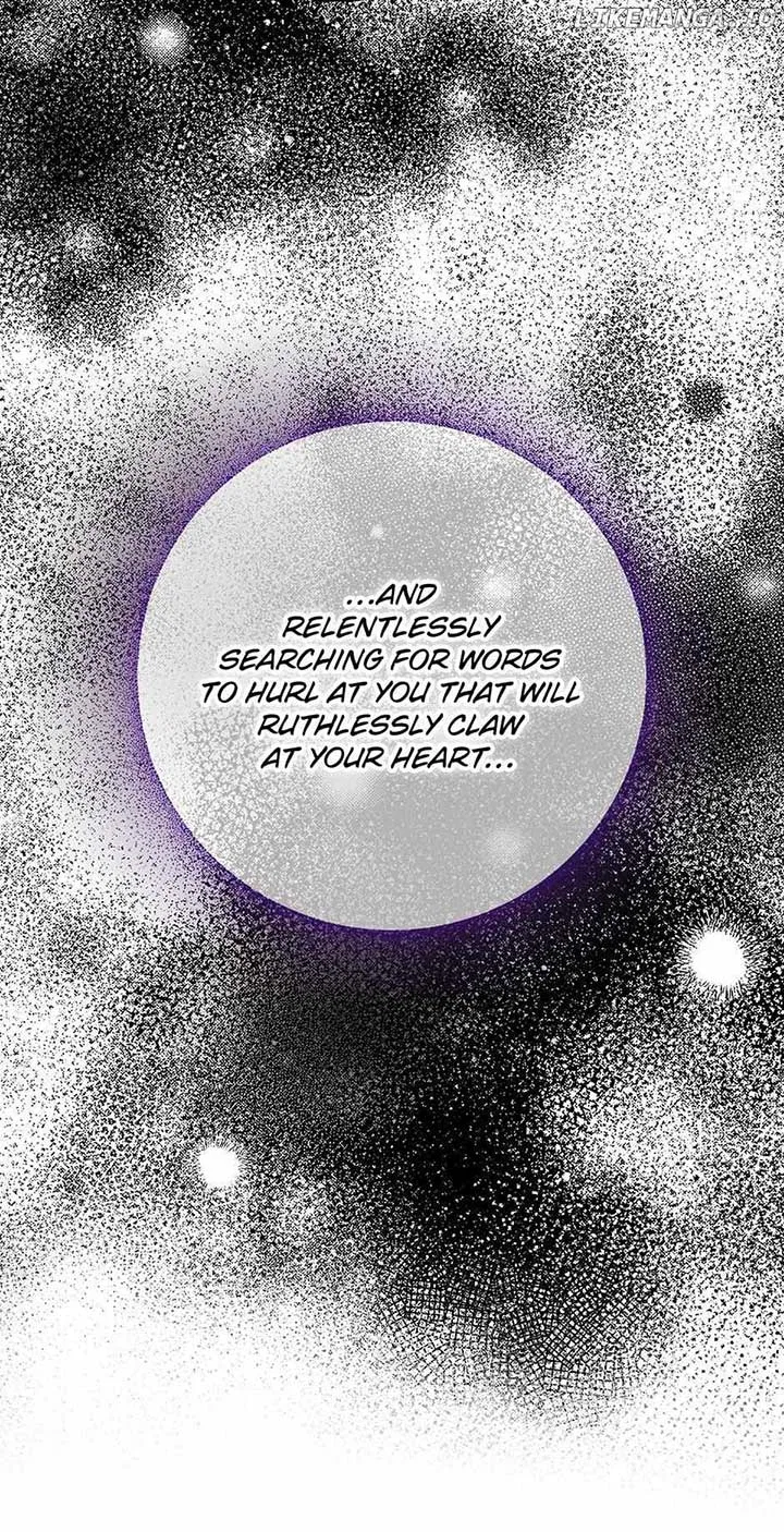 Royal Marriage (2024) Chapter 29 – Page 9