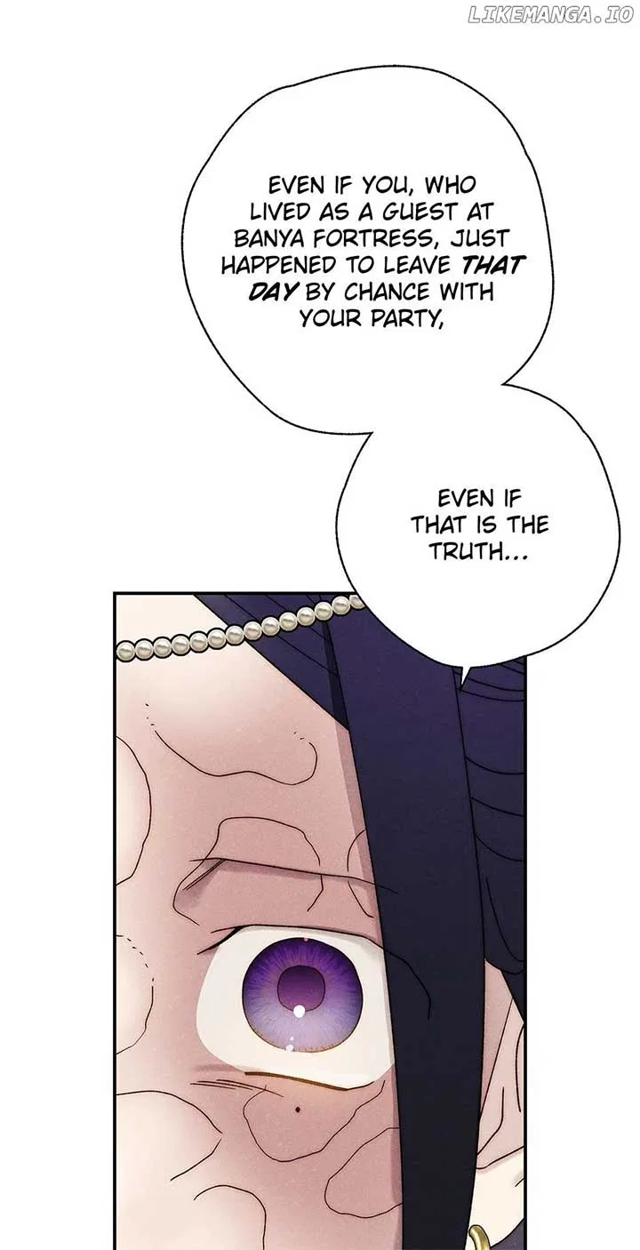 Royal Marriage (2024) Chapter 29 – Page 10