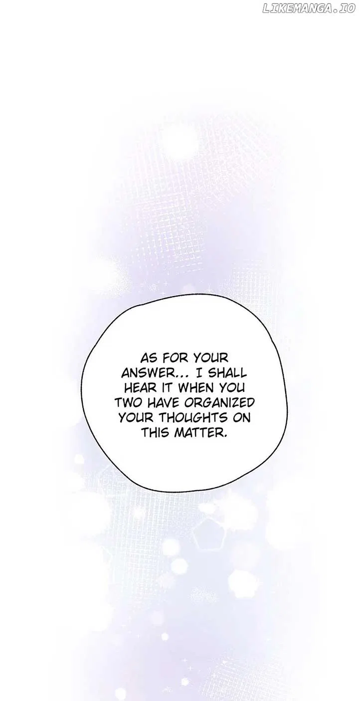 Royal Marriage (2024) Chapter 29 – Page 18